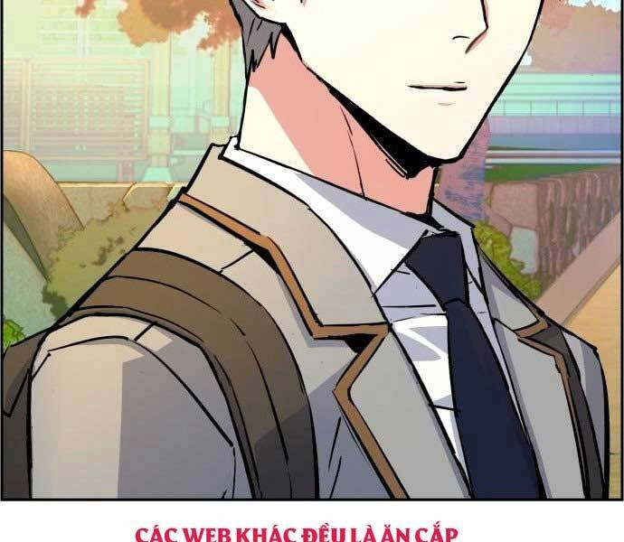 Bạn Học Của Tôi Là Lính Đánh Thuê Chapter 106 - 60