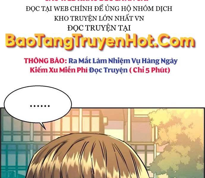 Bạn Học Của Tôi Là Lính Đánh Thuê Chapter 106 - 61