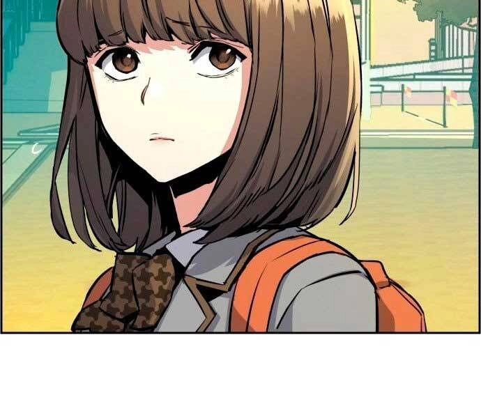 Bạn Học Của Tôi Là Lính Đánh Thuê Chapter 106 - 62