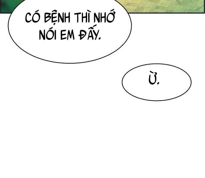 Bạn Học Của Tôi Là Lính Đánh Thuê Chapter 106 - 65