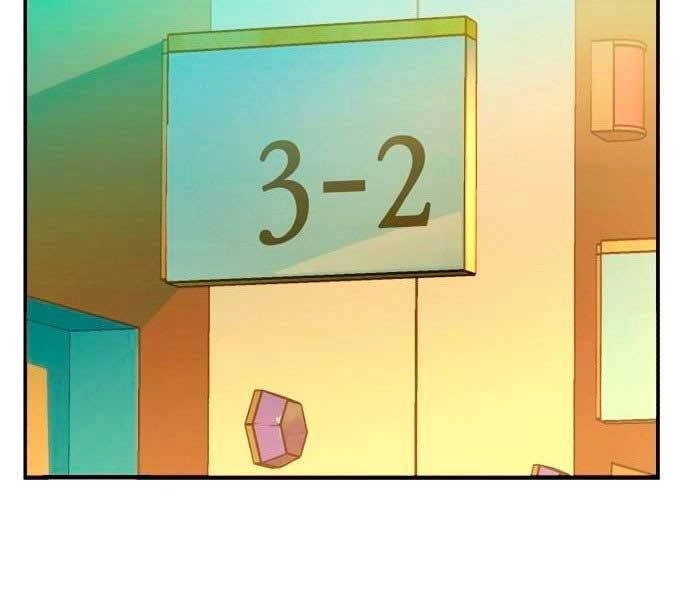 Bạn Học Của Tôi Là Lính Đánh Thuê Chapter 106 - 67