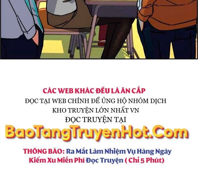 Bạn Học Của Tôi Là Lính Đánh Thuê Chapter 106 - 70