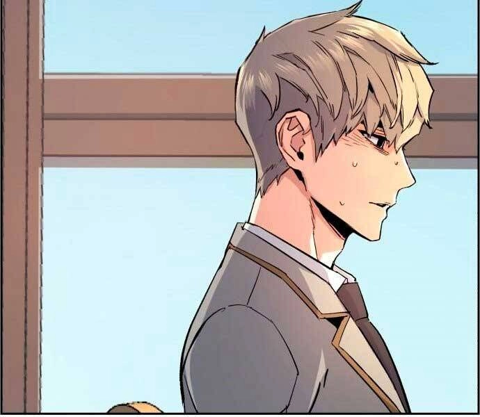 Bạn Học Của Tôi Là Lính Đánh Thuê Chapter 106 - 74