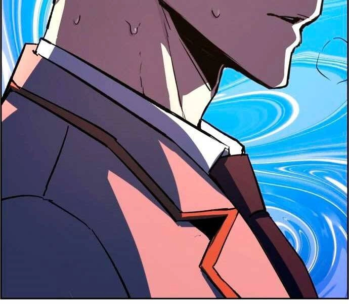 Bạn Học Của Tôi Là Lính Đánh Thuê Chapter 106 - 77