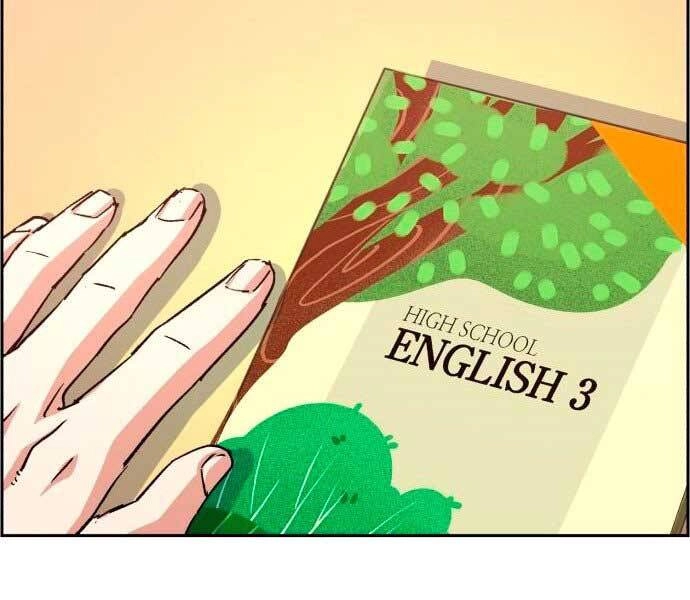 Bạn Học Của Tôi Là Lính Đánh Thuê Chapter 106 - 79