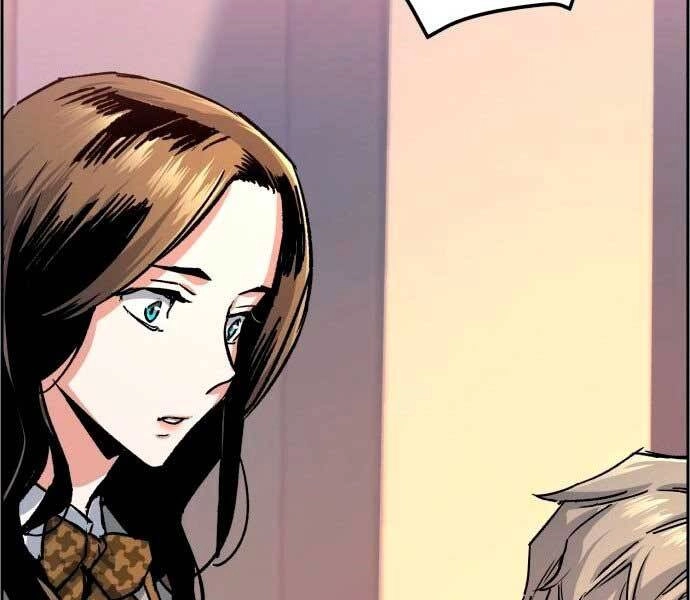 Bạn Học Của Tôi Là Lính Đánh Thuê Chapter 106 - 85