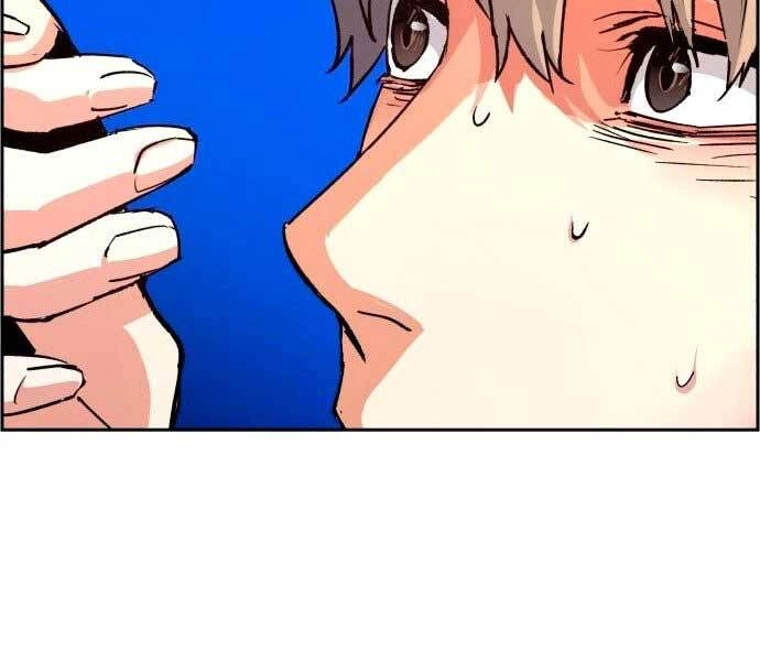 Bạn Học Của Tôi Là Lính Đánh Thuê Chapter 106 - 91