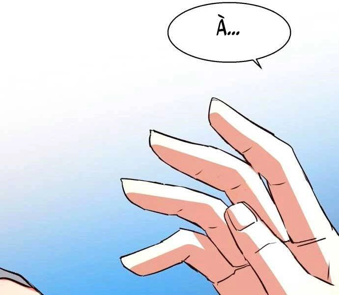 Bạn Học Của Tôi Là Lính Đánh Thuê Chapter 106 - 93