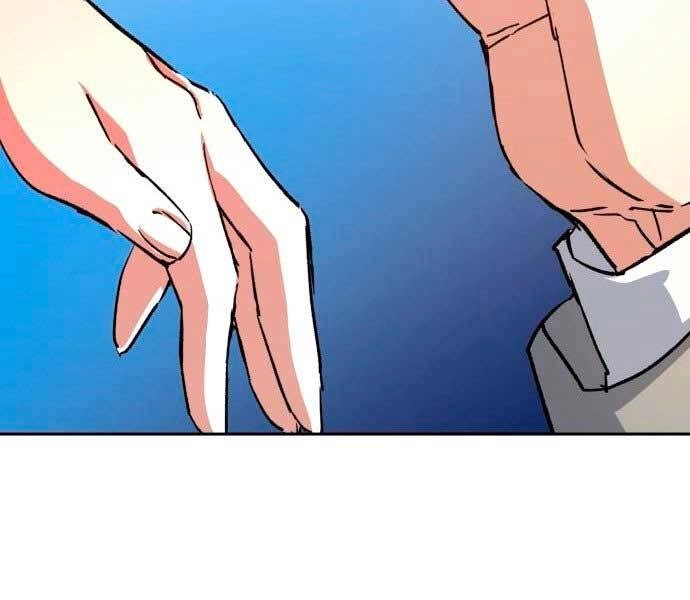 Bạn Học Của Tôi Là Lính Đánh Thuê Chapter 106 - 94