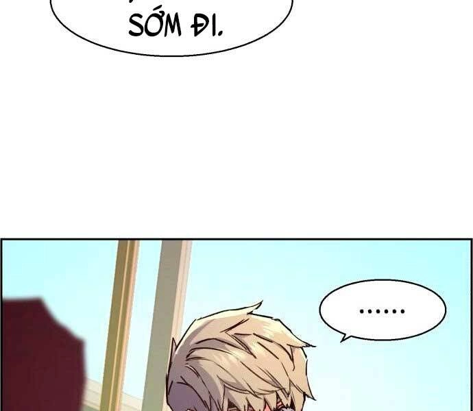 Bạn Học Của Tôi Là Lính Đánh Thuê Chapter 106 - 100