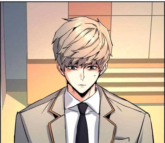 Bạn Học Của Tôi Là Lính Đánh Thuê Chapter 106 - 104