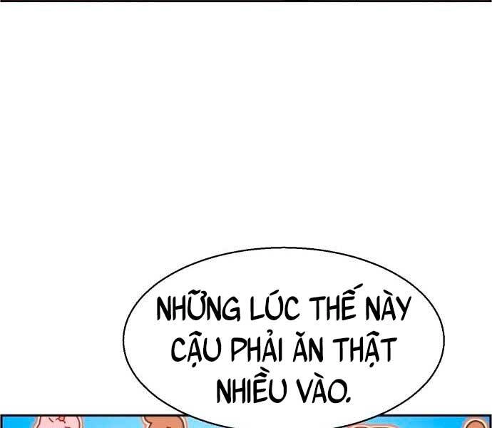 Bạn Học Của Tôi Là Lính Đánh Thuê Chapter 106 - 106