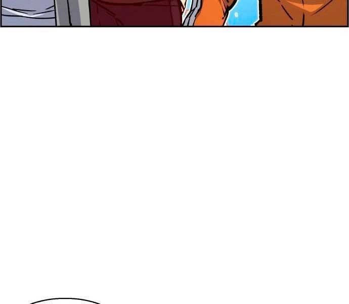 Bạn Học Của Tôi Là Lính Đánh Thuê Chapter 106 - 108