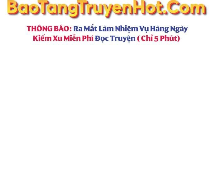 Bạn Học Của Tôi Là Lính Đánh Thuê Chapter 106 - 111