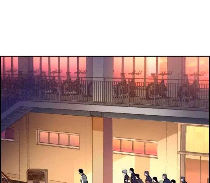 Bạn Học Của Tôi Là Lính Đánh Thuê Chapter 106 - 112