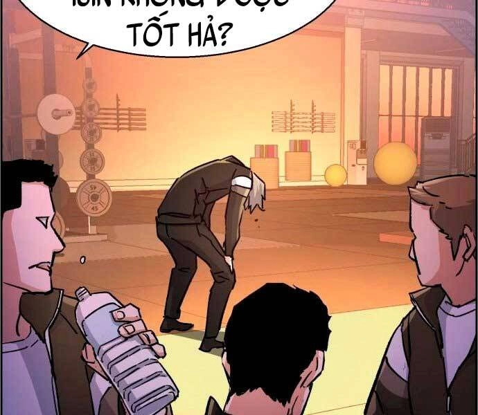 Bạn Học Của Tôi Là Lính Đánh Thuê Chapter 106 - 117