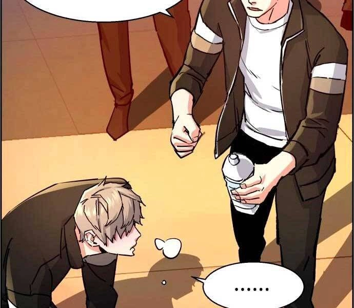 Bạn Học Của Tôi Là Lính Đánh Thuê Chapter 106 - 120