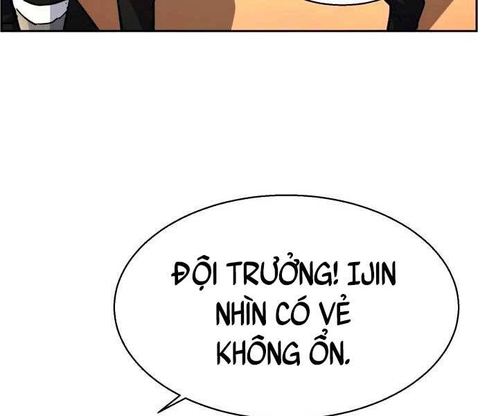 Bạn Học Của Tôi Là Lính Đánh Thuê Chapter 106 - 121