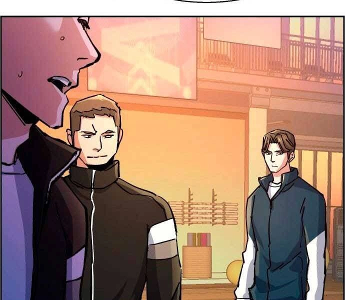 Bạn Học Của Tôi Là Lính Đánh Thuê Chapter 106 - 122