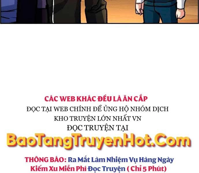 Bạn Học Của Tôi Là Lính Đánh Thuê Chapter 106 - 123