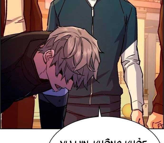 Bạn Học Của Tôi Là Lính Đánh Thuê Chapter 106 - 127