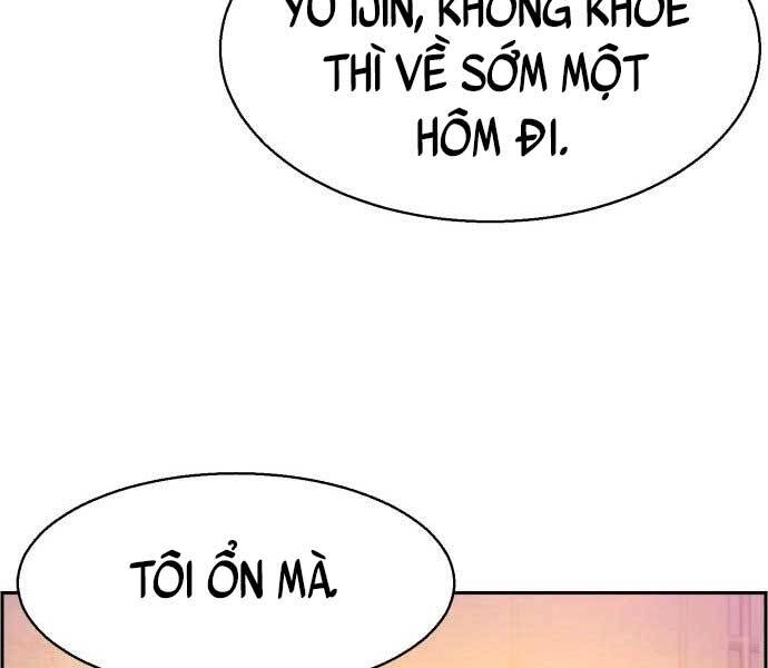 Bạn Học Của Tôi Là Lính Đánh Thuê Chapter 106 - 128