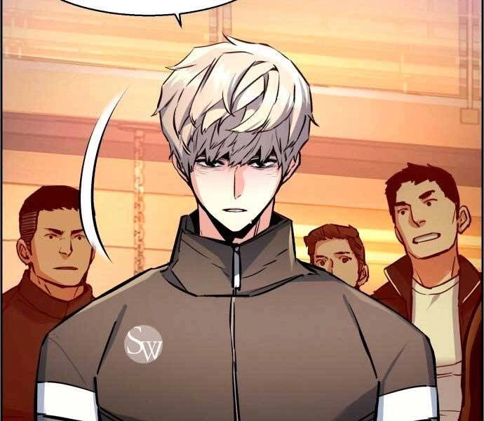 Bạn Học Của Tôi Là Lính Đánh Thuê Chapter 106 - 129