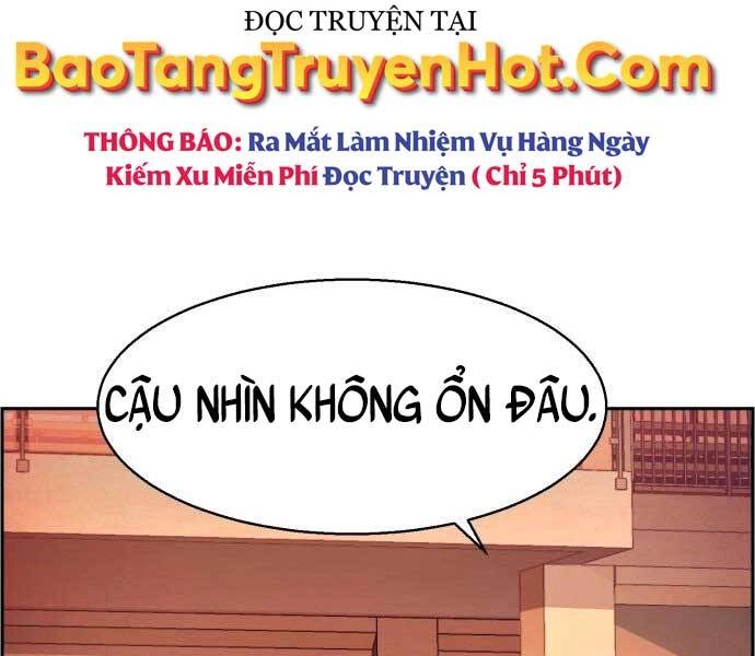 Bạn Học Của Tôi Là Lính Đánh Thuê Chapter 106 - 131