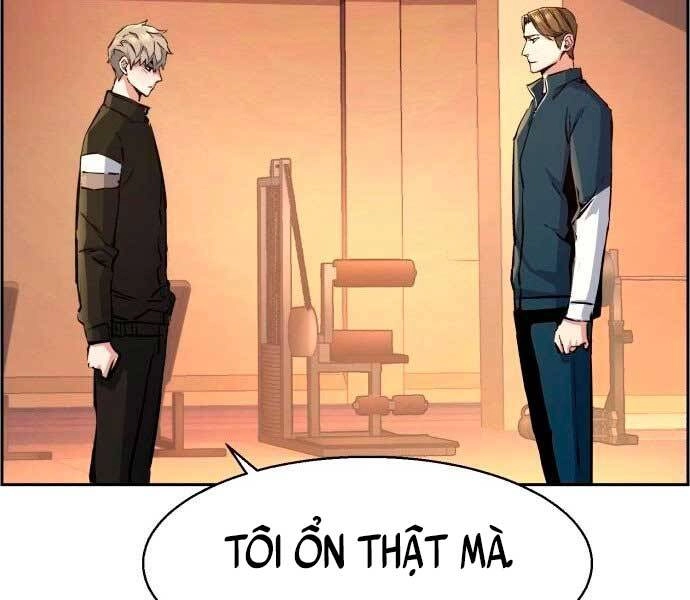 Bạn Học Của Tôi Là Lính Đánh Thuê Chapter 106 - 132