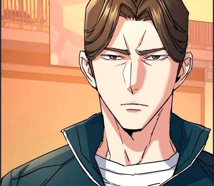 Bạn Học Của Tôi Là Lính Đánh Thuê Chapter 106 - 134