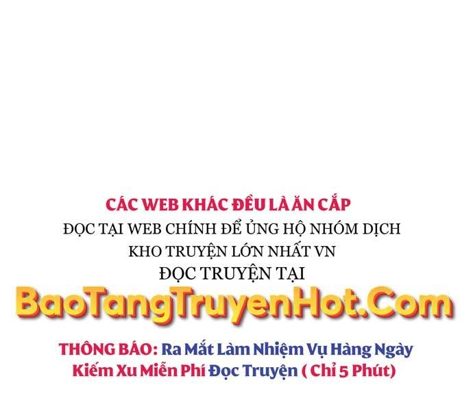 Bạn Học Của Tôi Là Lính Đánh Thuê Chapter 106 - 136