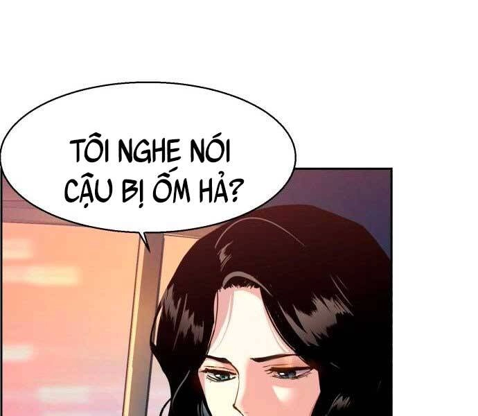 Bạn Học Của Tôi Là Lính Đánh Thuê Chapter 106 - 140