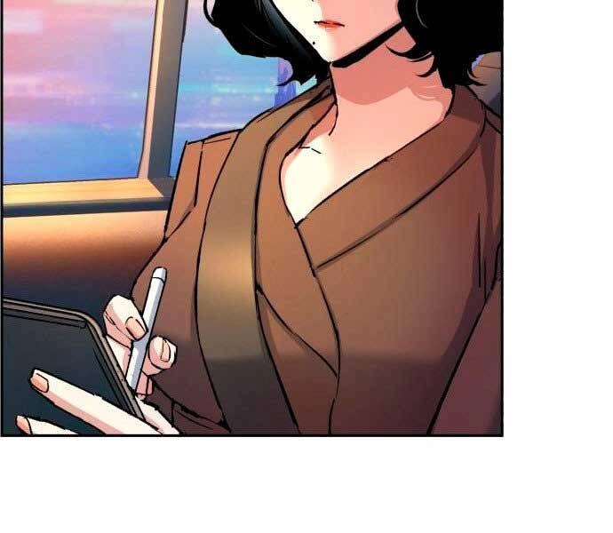 Bạn Học Của Tôi Là Lính Đánh Thuê Chapter 106 - 141