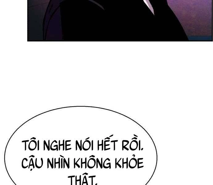 Bạn Học Của Tôi Là Lính Đánh Thuê Chapter 106 - 144