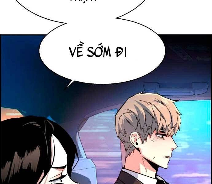 Bạn Học Của Tôi Là Lính Đánh Thuê Chapter 106 - 145