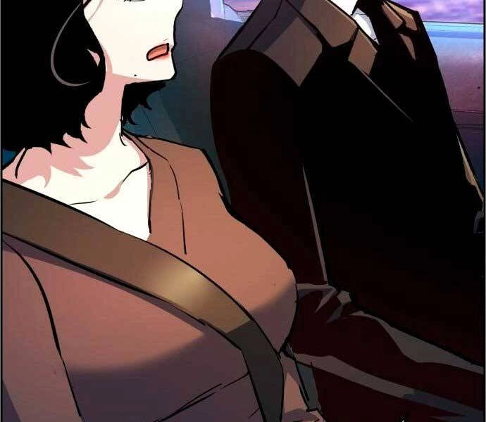 Bạn Học Của Tôi Là Lính Đánh Thuê Chapter 106 - 146