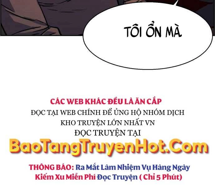 Bạn Học Của Tôi Là Lính Đánh Thuê Chapter 106 - 147