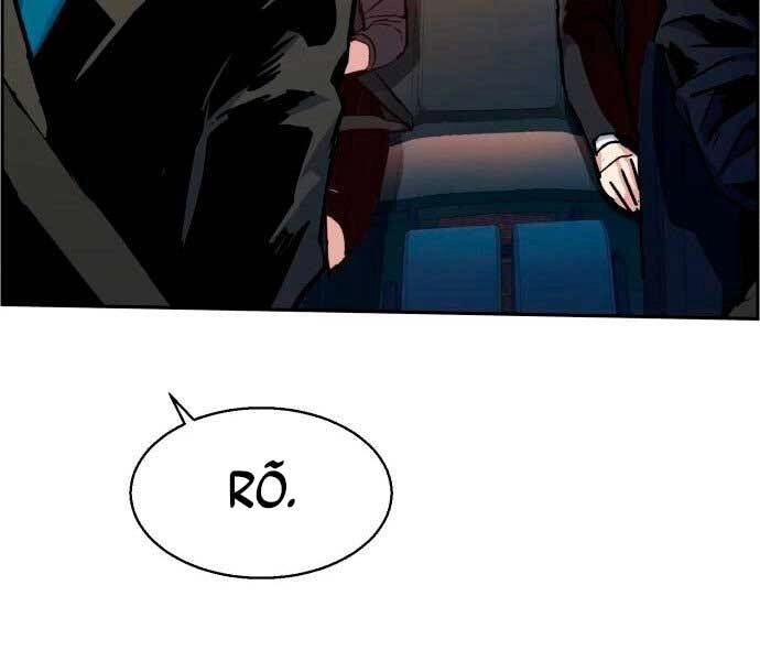 Bạn Học Của Tôi Là Lính Đánh Thuê Chapter 106 - 151