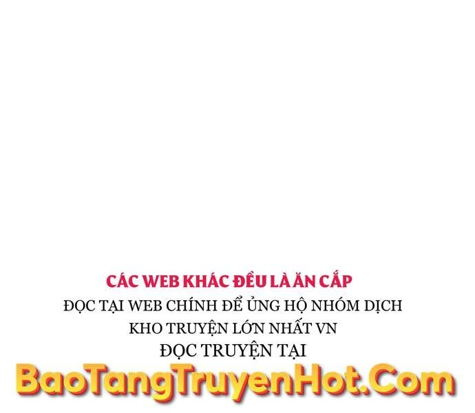 Bạn Học Của Tôi Là Lính Đánh Thuê Chapter 106 - 152
