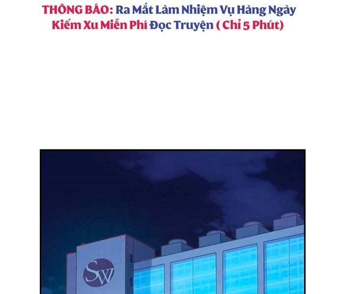 Bạn Học Của Tôi Là Lính Đánh Thuê Chapter 106 - 153