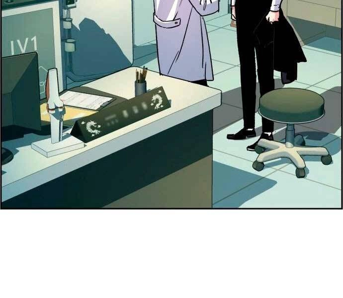 Bạn Học Của Tôi Là Lính Đánh Thuê Chapter 106 - 157