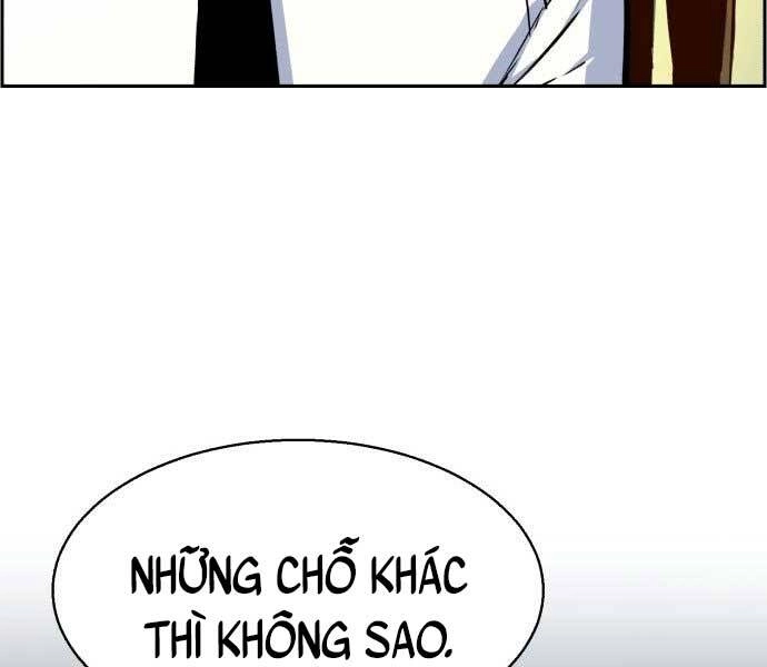 Bạn Học Của Tôi Là Lính Đánh Thuê Chapter 106 - 160