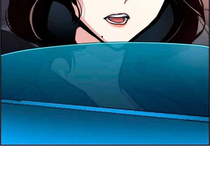 Bạn Học Của Tôi Là Lính Đánh Thuê Chapter 106 - 168