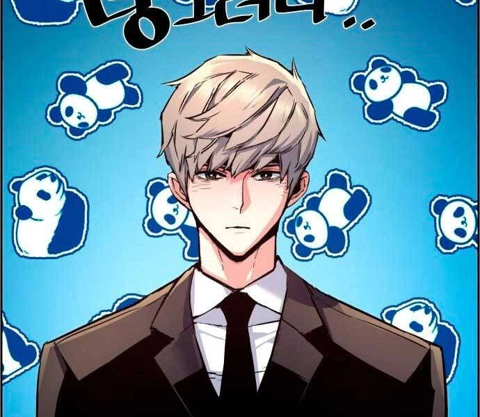 Bạn Học Của Tôi Là Lính Đánh Thuê Chapter 106 - 172