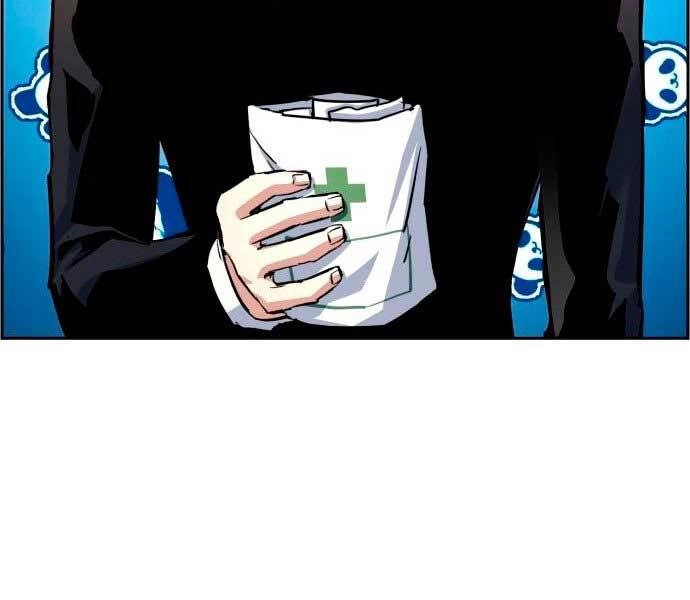 Bạn Học Của Tôi Là Lính Đánh Thuê Chapter 106 - 173