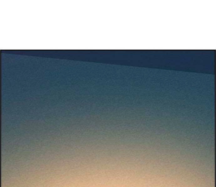 Bạn Học Của Tôi Là Lính Đánh Thuê Chapter 106 - 174