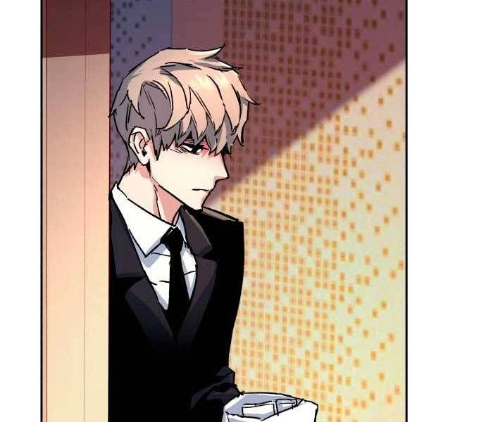 Bạn Học Của Tôi Là Lính Đánh Thuê Chapter 106 - 183