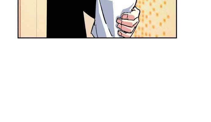 Bạn Học Của Tôi Là Lính Đánh Thuê Chapter 106 - 184