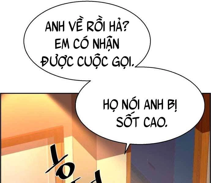 Bạn Học Của Tôi Là Lính Đánh Thuê Chapter 106 - 185
