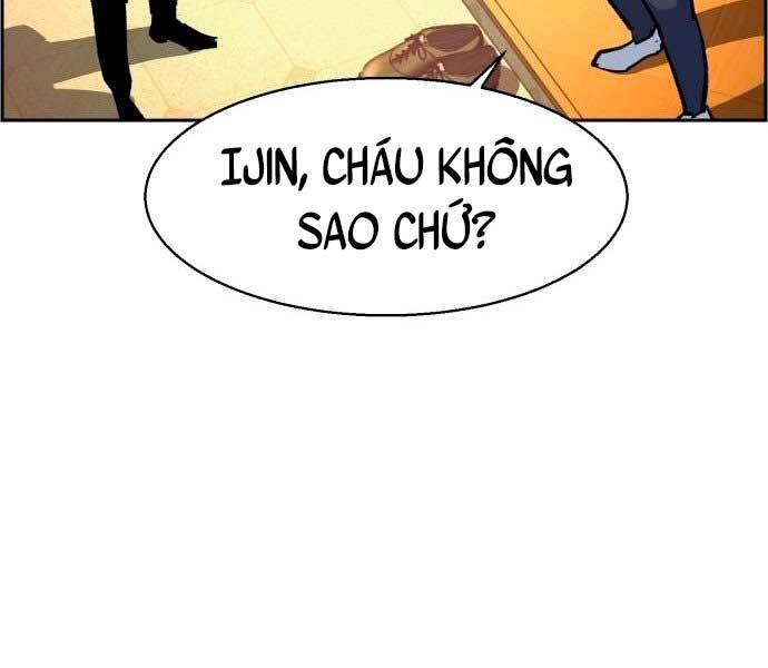 Bạn Học Của Tôi Là Lính Đánh Thuê Chapter 106 - 187